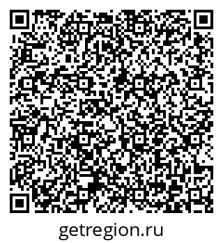 79372053744