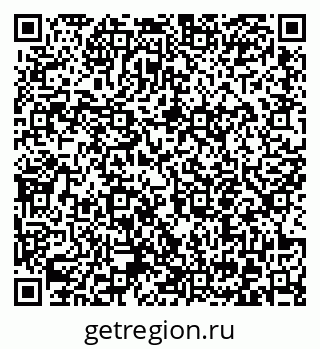79372053746