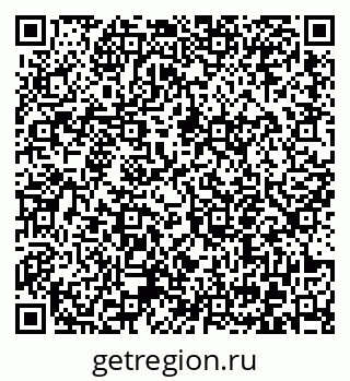 79372053748