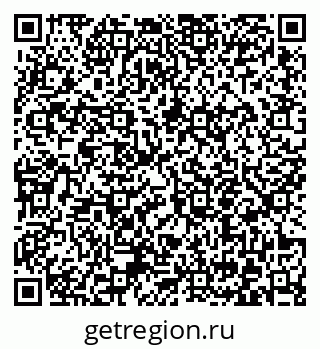 79372053752