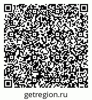 79372053753