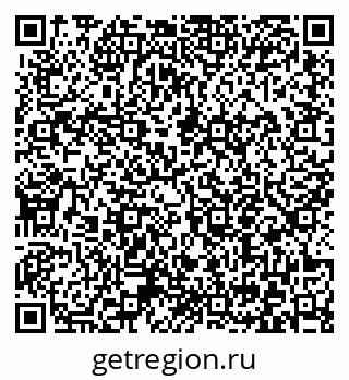 79372053755