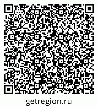 79372053757