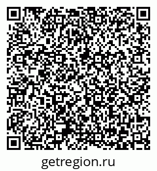 79372053761