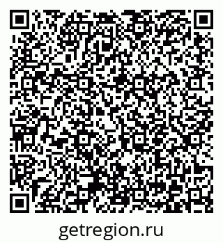 79372053762