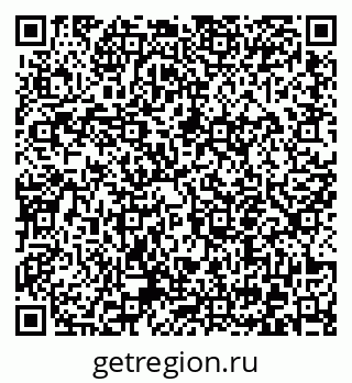 79372053765