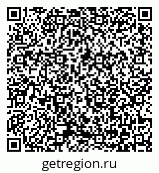 79372053766