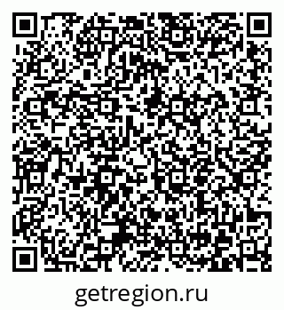 79372053767