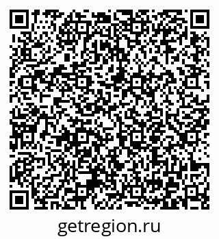 79372053768