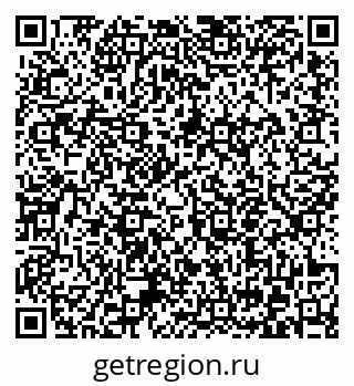 79372053769