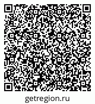 79372053771