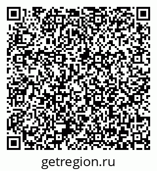 79372053772