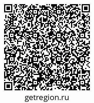 79372053774