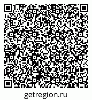 79372053775