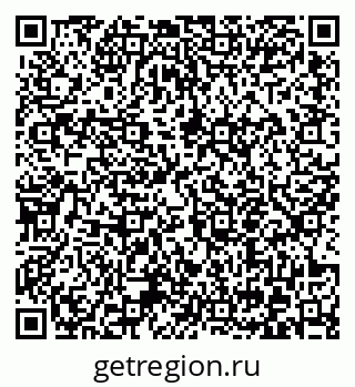 79372053776