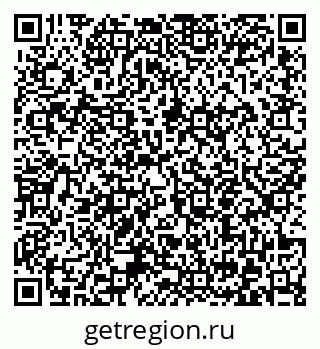 79372053777