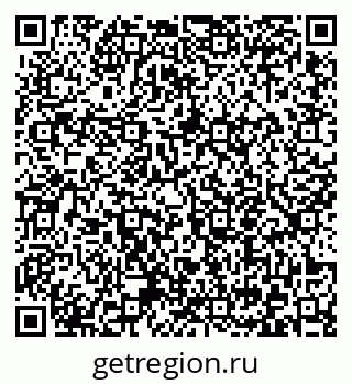 79372053779