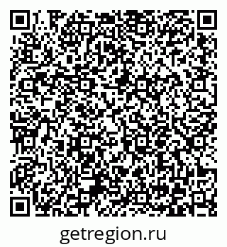 79372053780