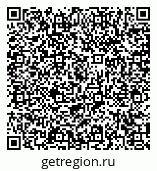 79372053781