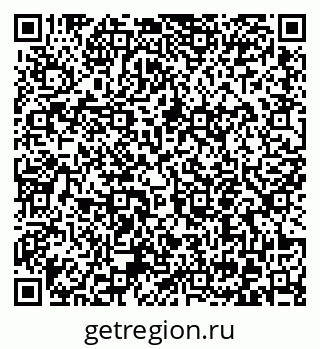 79372053782