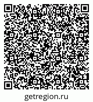 79372053785