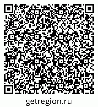 79372053786
