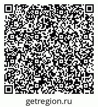 79372053788