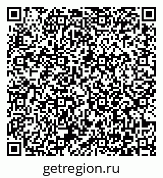 79372053790