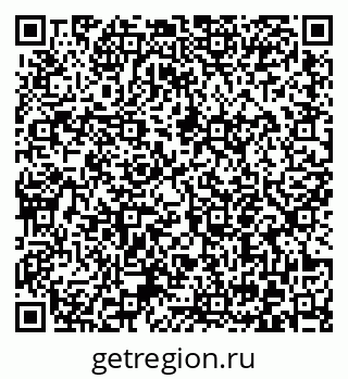 79372053792