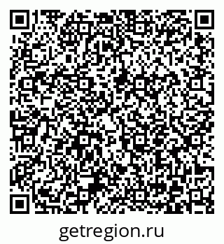 79372053793
