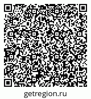 79372053795