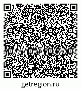 79372053796