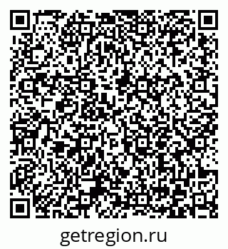 79372053798