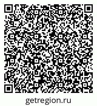 79372053799