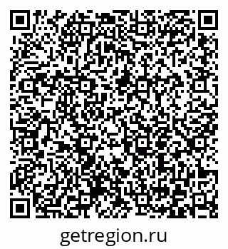 79372053801