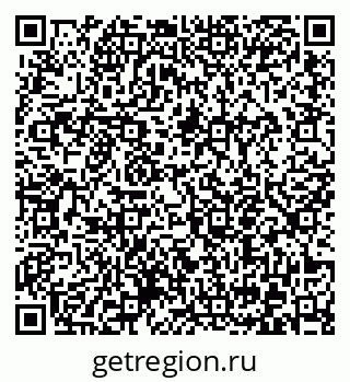 79372053803