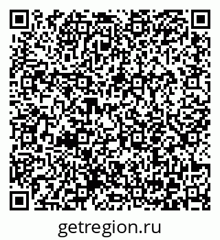 79372053805
