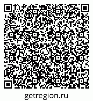 79372053806