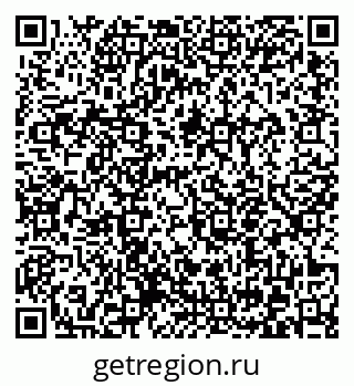 79372053807