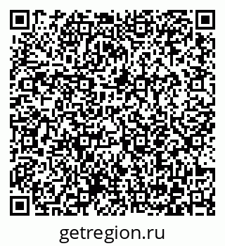 79372053808