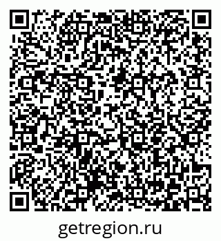 79372053809