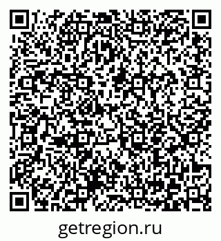 79372053811