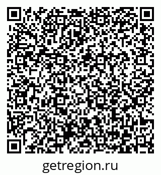 79372053812