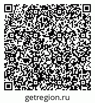 79372053815