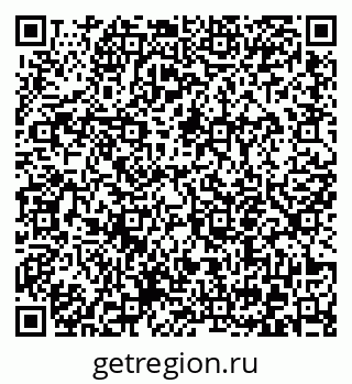 79372053822