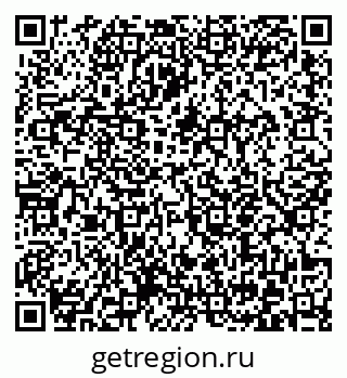 79372053827
