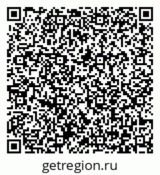 79372053831