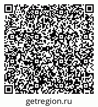 79372053834