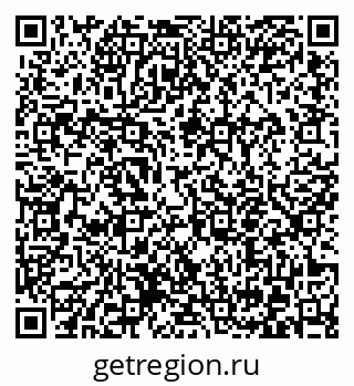 79372053843
