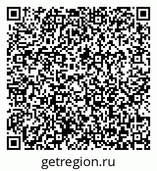79372053844